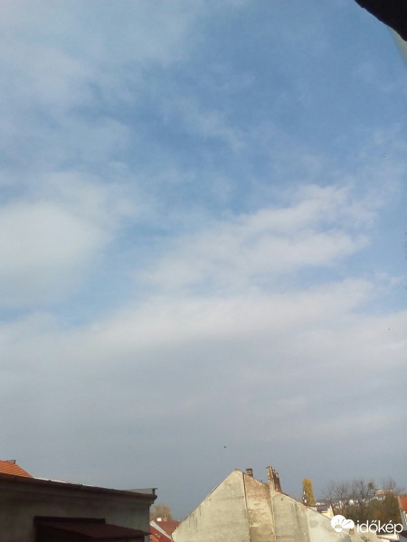 Bratislava