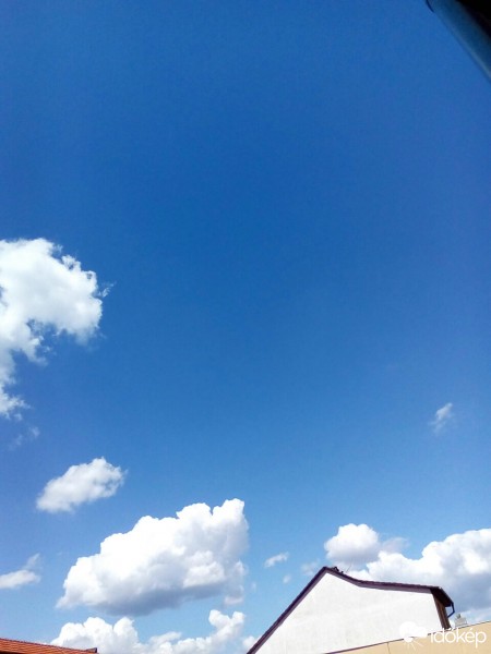 Bratislava