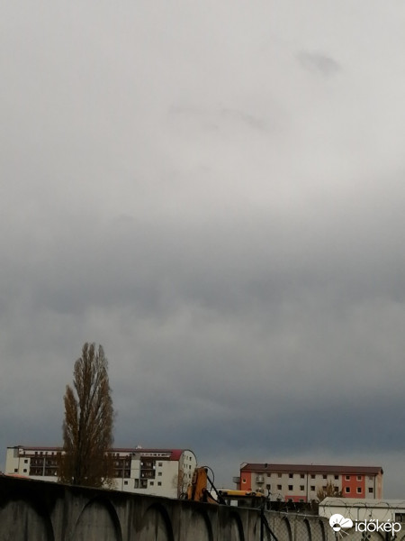 Nové Mesto