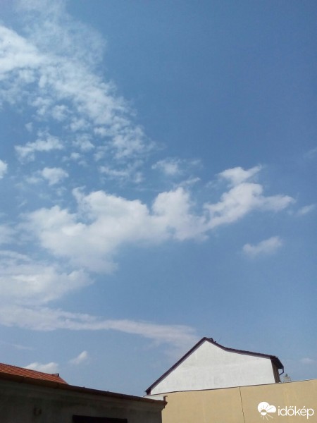Bratislava