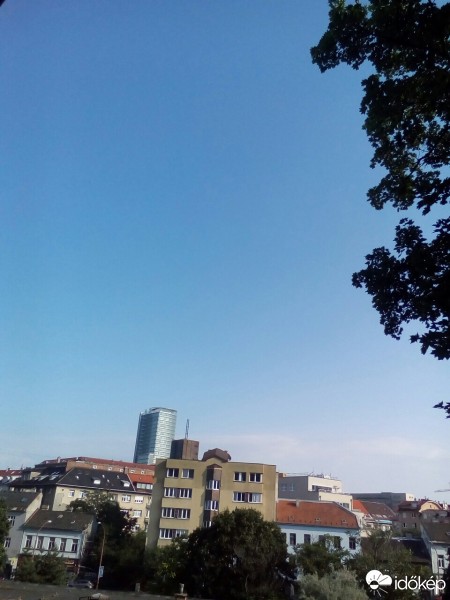Bratislava