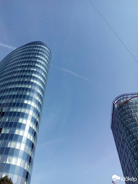 Bratislava