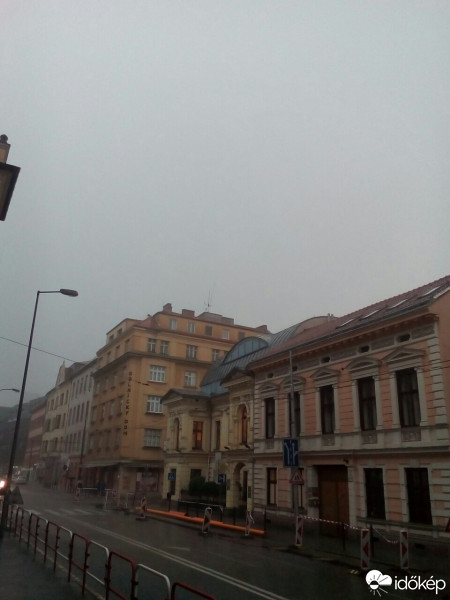Pozsony