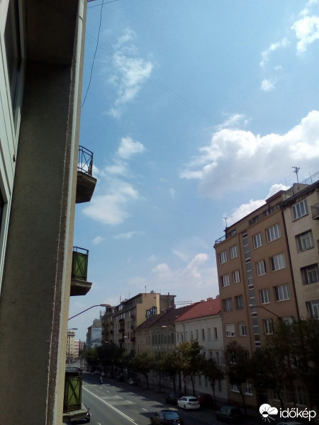 Bratislava