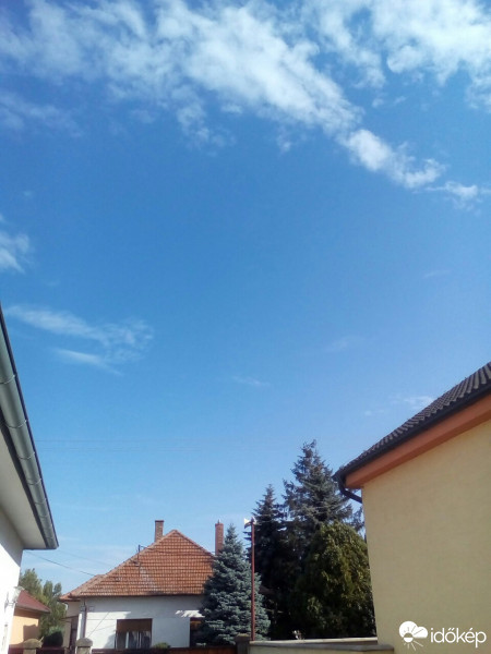 Veľký Biel