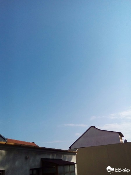 Bratislava