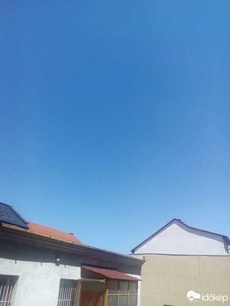 Bratislava