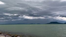 Balatonkeresztúr