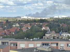 Dunaújváros