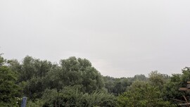 Olaszliszka