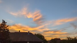 Olaszliszka