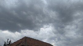 Olaszliszka