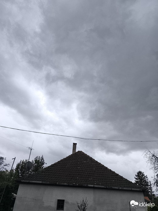 Ráksi