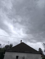 Ráksi