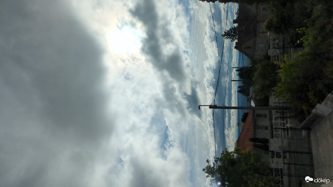 Buda