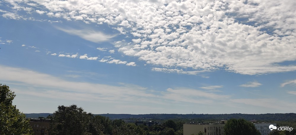 Budaörs