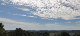 Budaörs