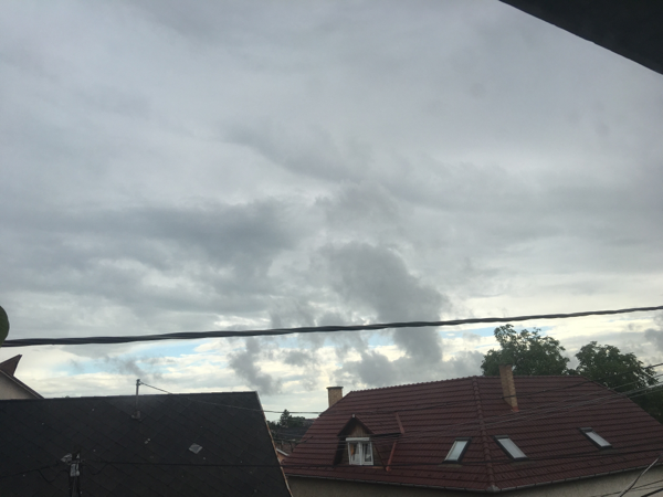 Gyöngyös