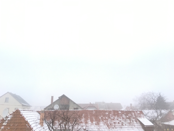 Gyöngyös