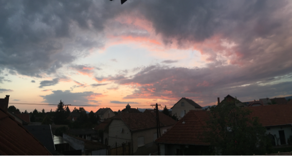 Gyöngyös