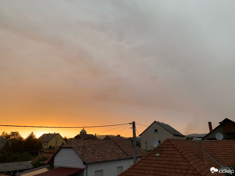 Gyöngyös