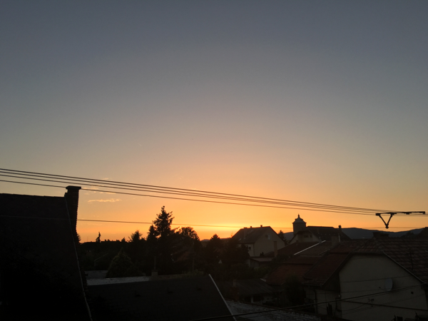 Gyöngyös