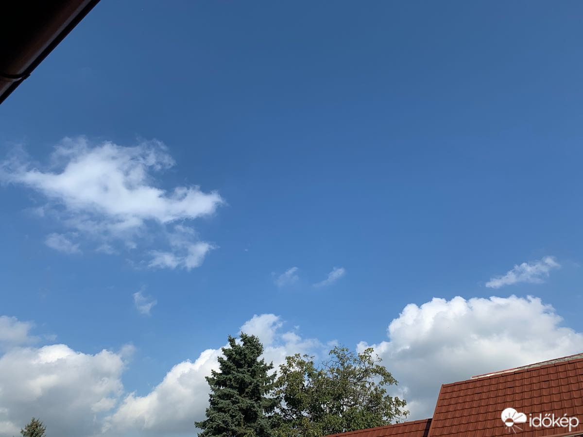 Gyöngyös