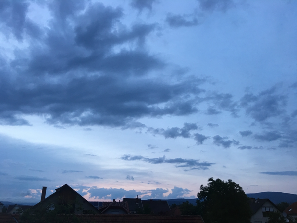 Gyöngyös