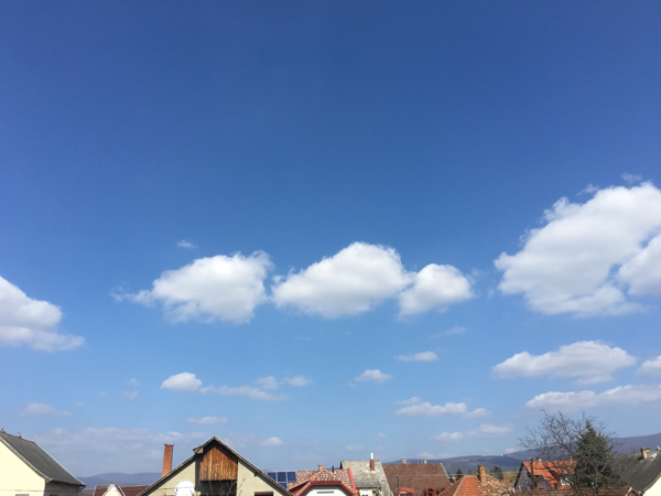 Gyöngyös