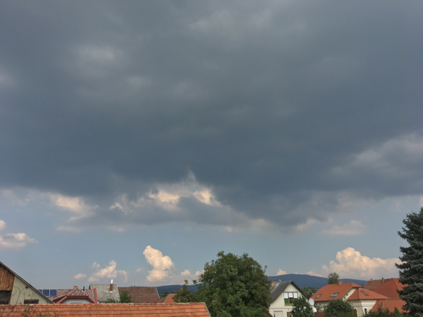 Gyöngyös
