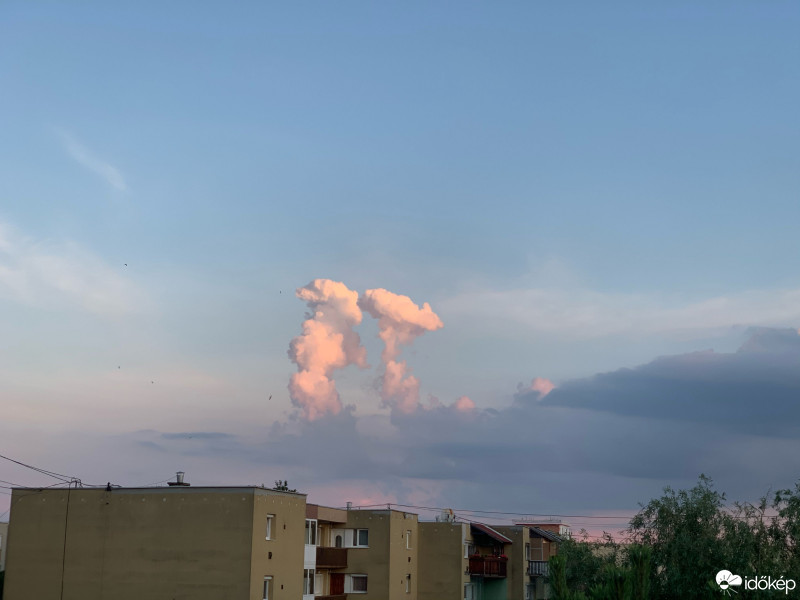Gyöngyös