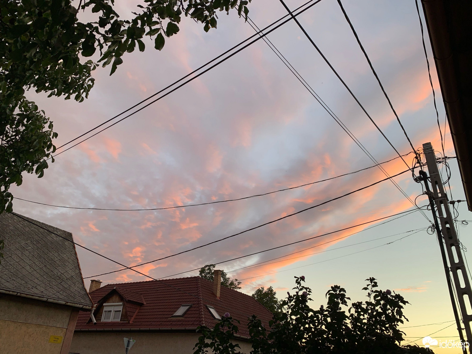 Gyöngyös