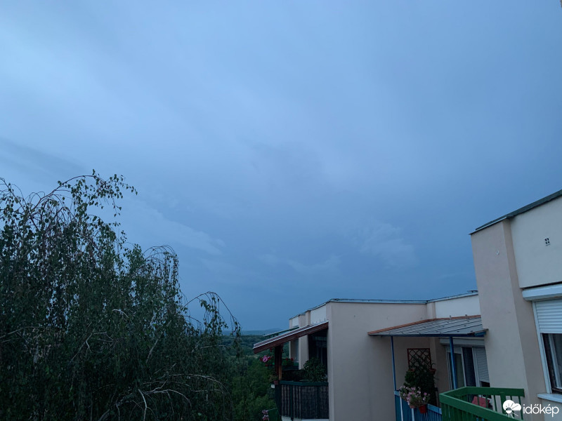 Gyöngyös