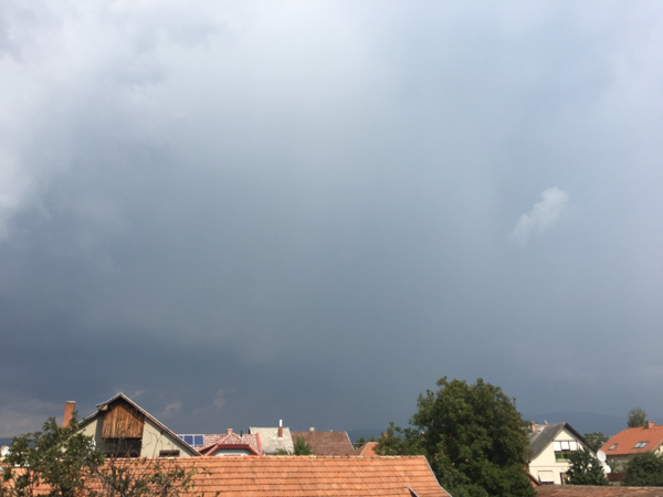 Gyöngyös