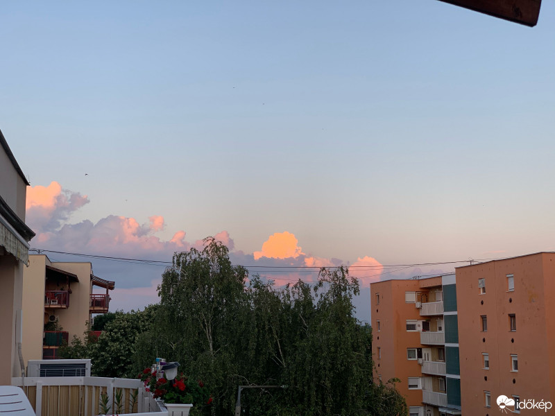 Gyöngyös
