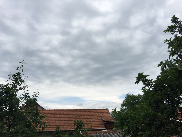 Gyöngyös