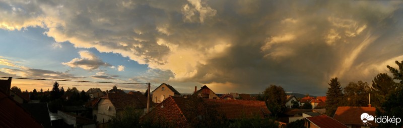Gyöngyös
