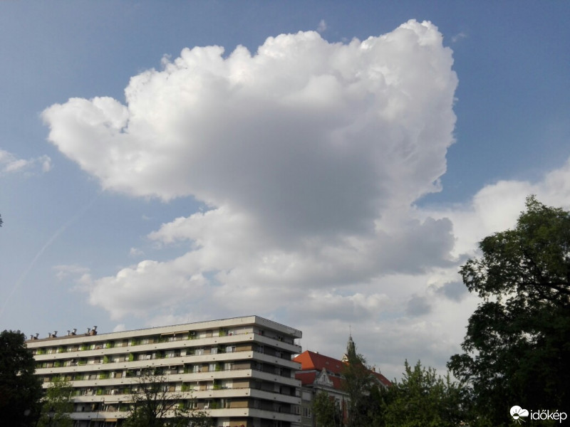 Kecskemét