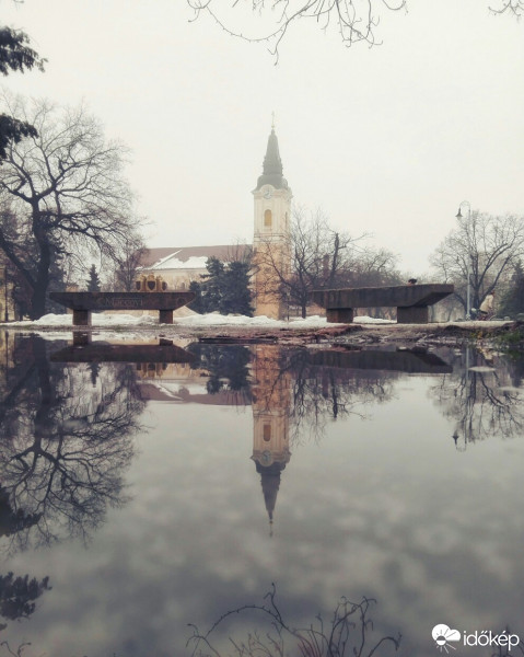 Kecskemét