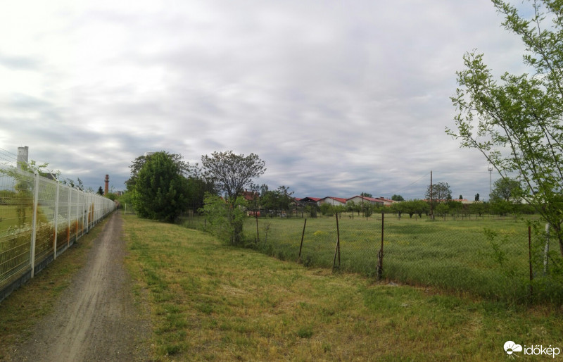 Kecskemét