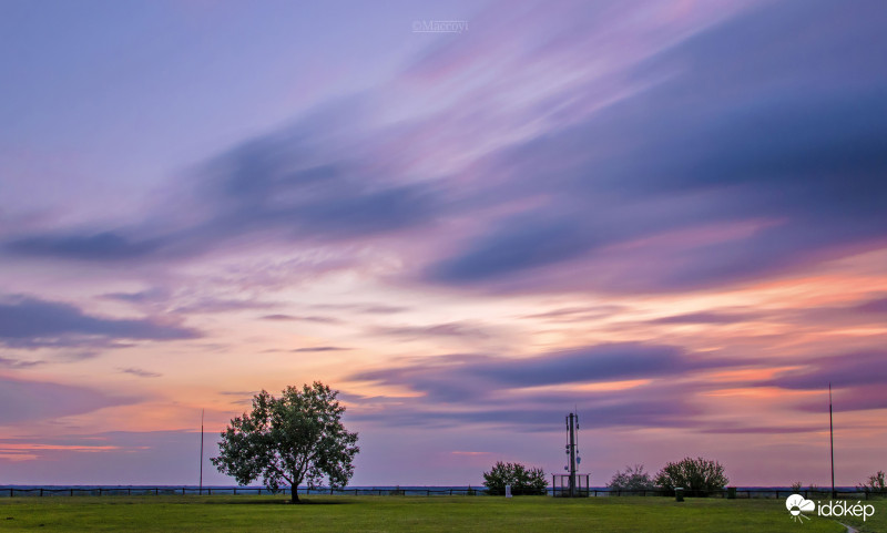 120 sec