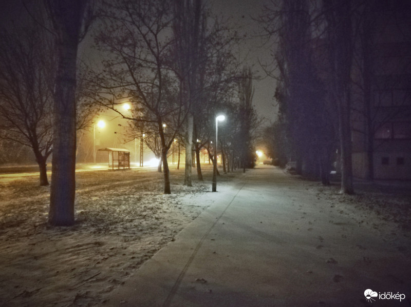 Kecskemét 
