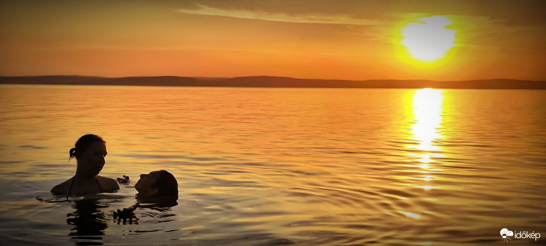 Balaton Love
