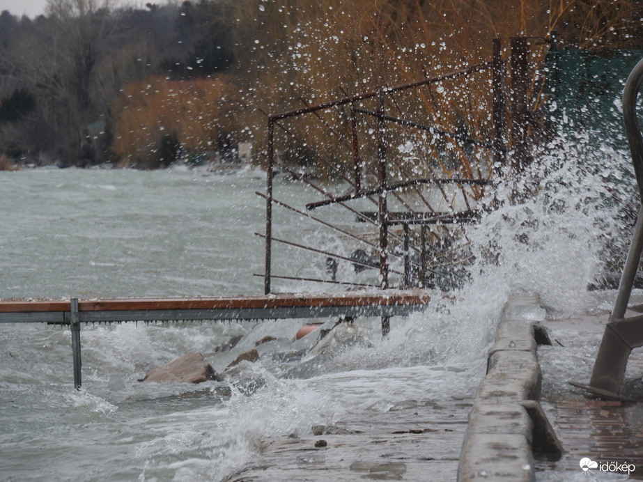 Balaton 