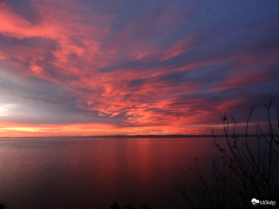 Balatonaliga