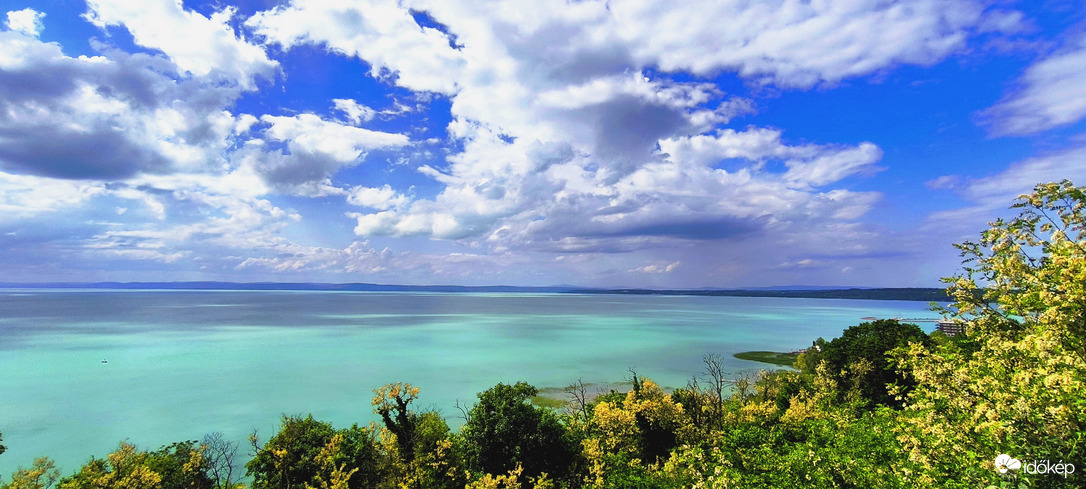 Balaton
