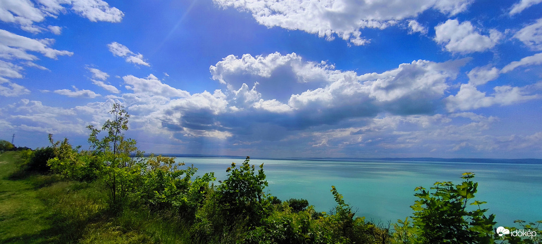 Balatonvilágos