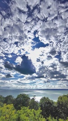 Balatonvilágos