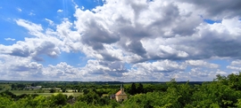 Alcsútdoboz ma