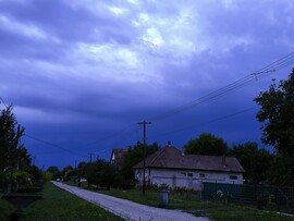 Sarkad